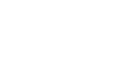 Polestar